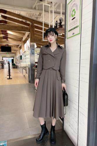 套裙，其它，幸运阁