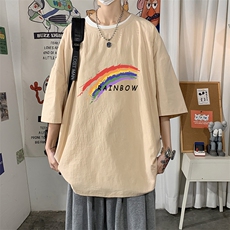 卡其色