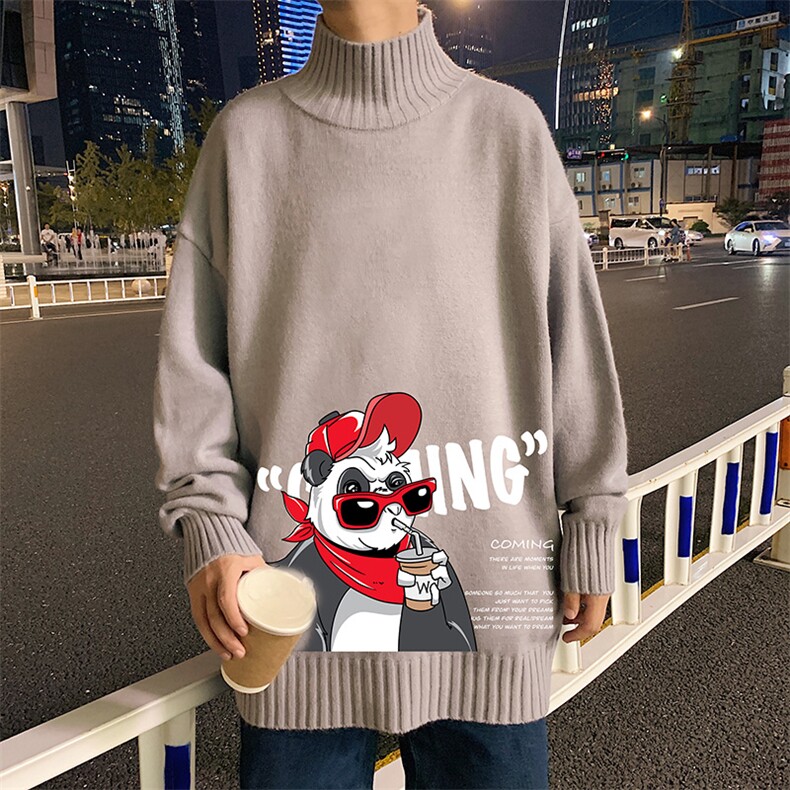 黑色加绒款