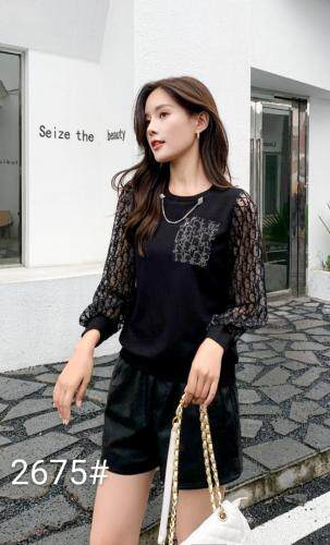 松田圣子 STSZ102149