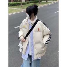 杏色