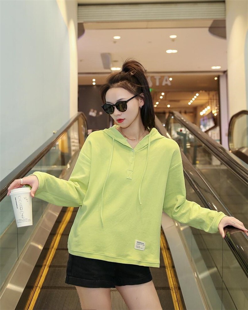 春信拙源 CXZYCXZY108295