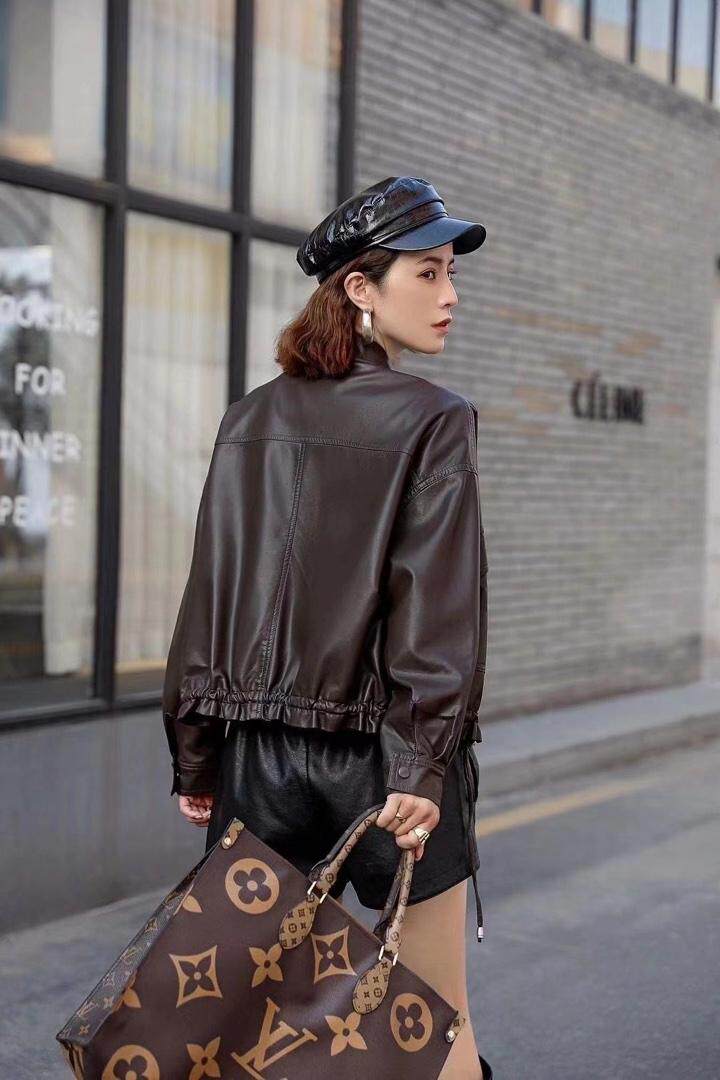 艾美多姿 HZAMDZ127871