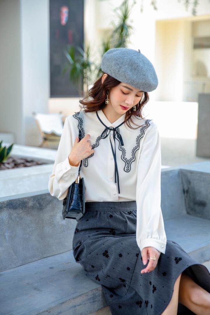 新年新气象，春装新品！，其它，如问