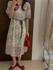 夏季新,其它,暖色气流