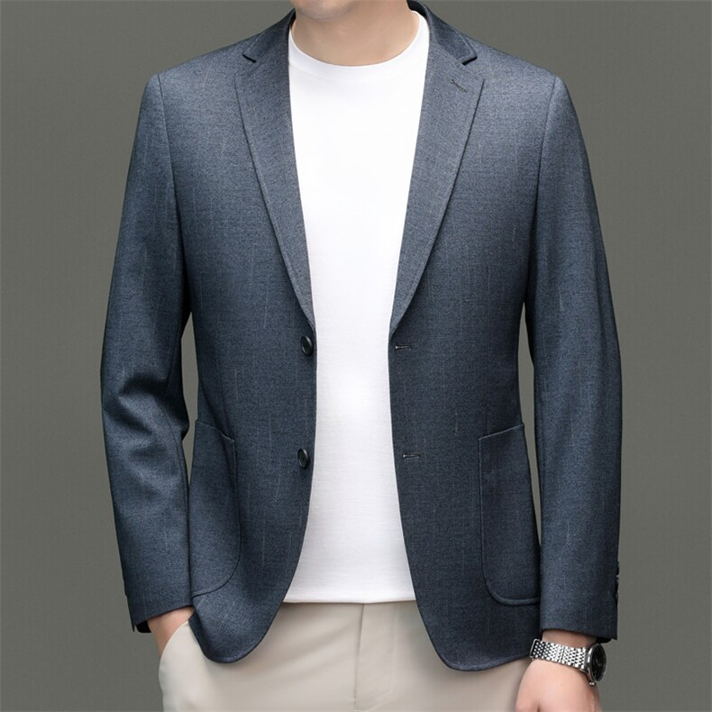 男装西服HY1156,男装西服,钱塘207-1