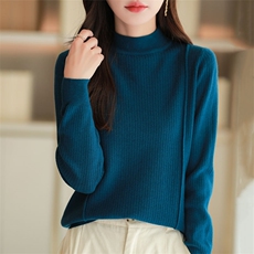 海藻蓝