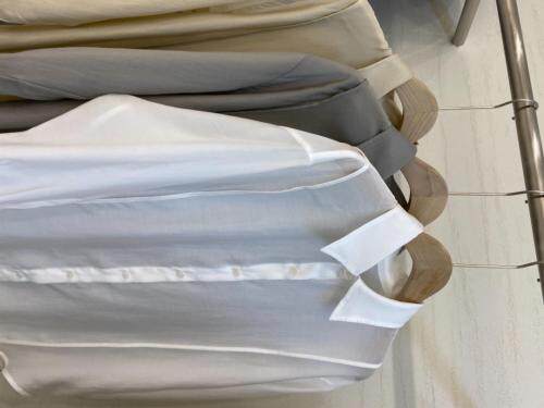 秋季新款衬衣，其它，捌样