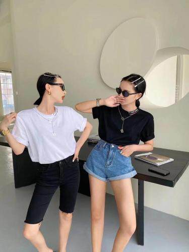 夏季新款，女装，QZFF 秋子风帆