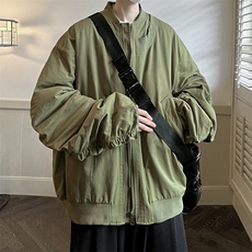 绿色