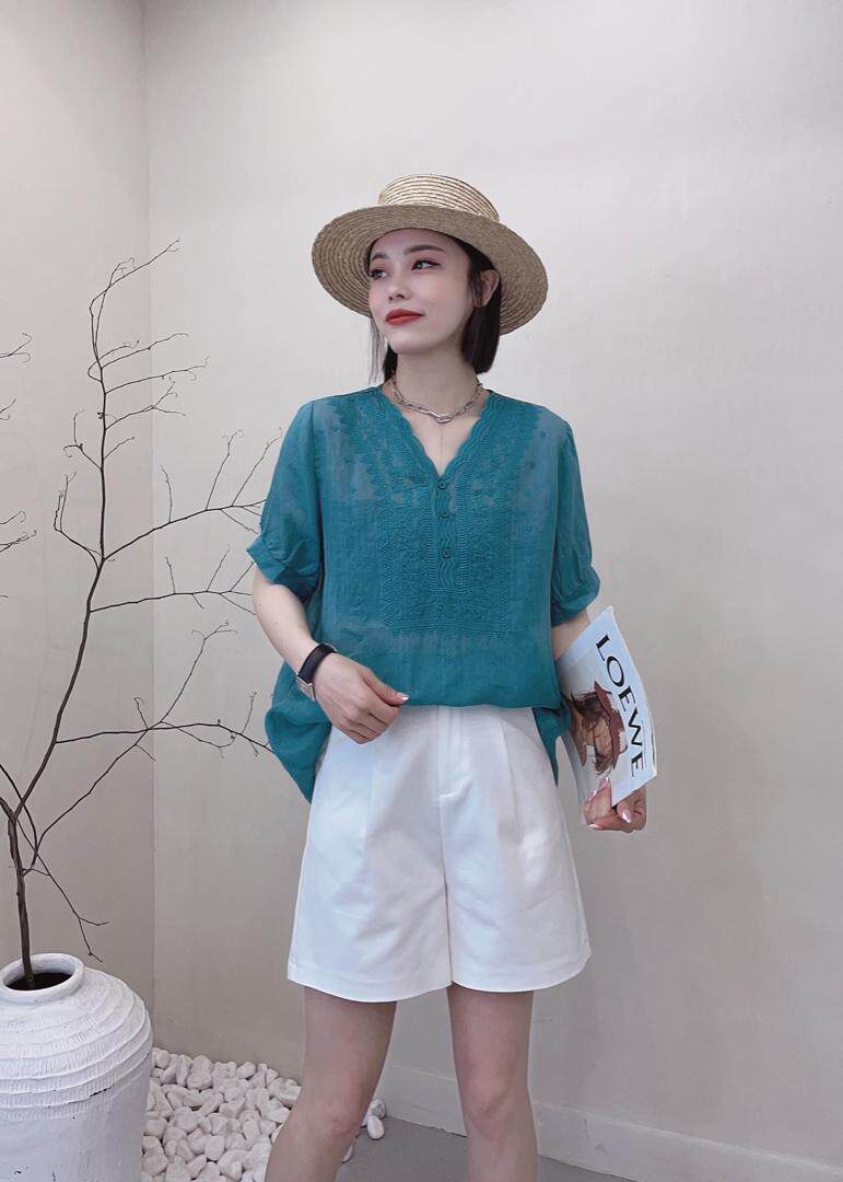 苎小衫，其它，依伊贝诺