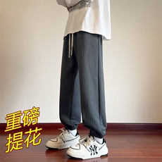 K35深灰