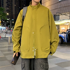 鸭屎绿