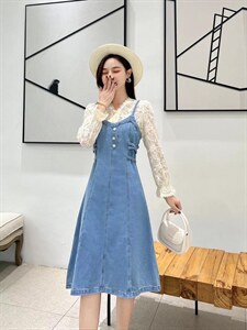 秋装新品现货图片