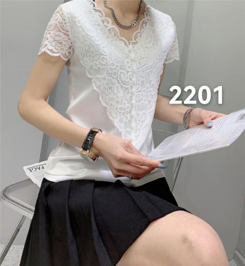 夏季新款打底，其它，帝瀛 DY