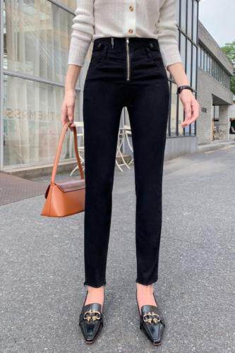 2021秋季新款，其它，雪儿诱惑