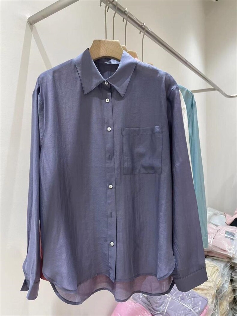 夏季新款现货，其它，BLM