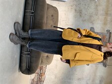 休闲西装外套，女装西装，怪怪树