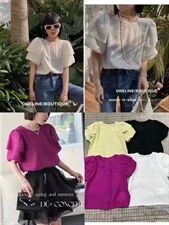 夏季新款，其它，W一琪