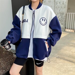 春装外套,其它,MZ 原创