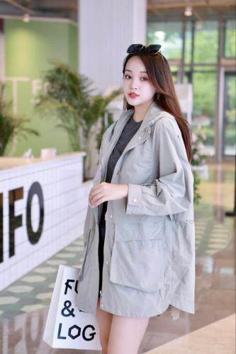 菲特佳人 FTJR119601