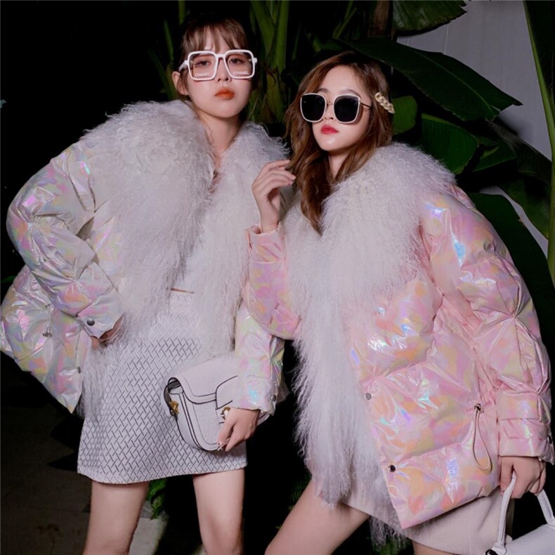 兰秀儿 HZLXE129551