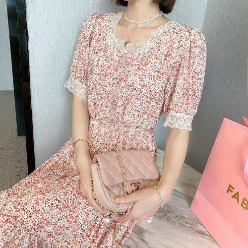 连衣裙，女装连衣裙，兰秀儿