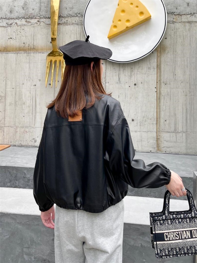 现货，水洗皮，其它，多莱娜