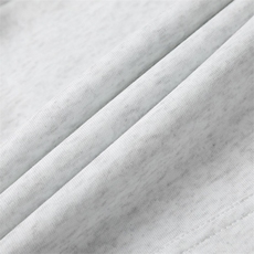 抖音得物二开秋冬美式高街重磅宽松结构螺纹拼接连帽卫衣外套X087，女装短外套，电商A486-1