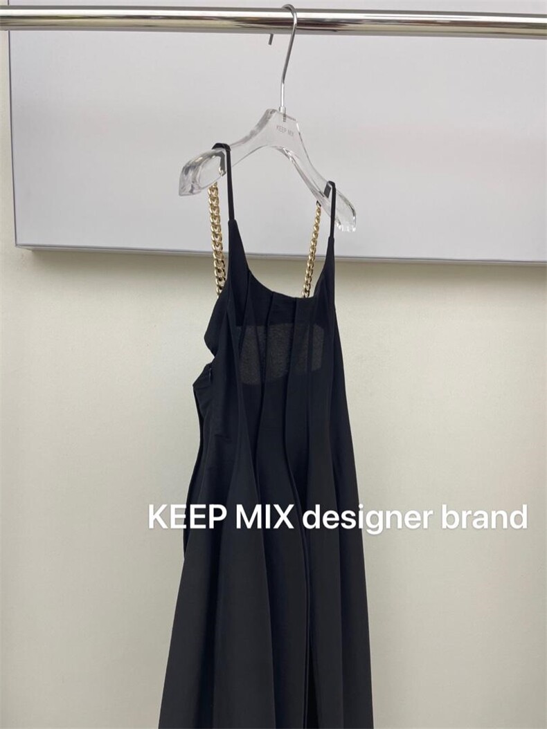 KEEP MIX KEEPMIX145118