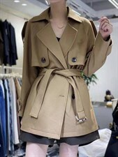 补单款，其它，时代公主