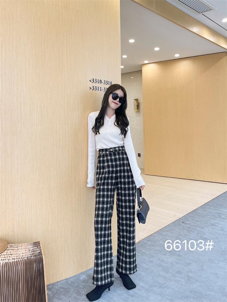 千百莲 HZQBL127151