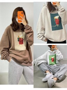 现货三个色,其它,D3N