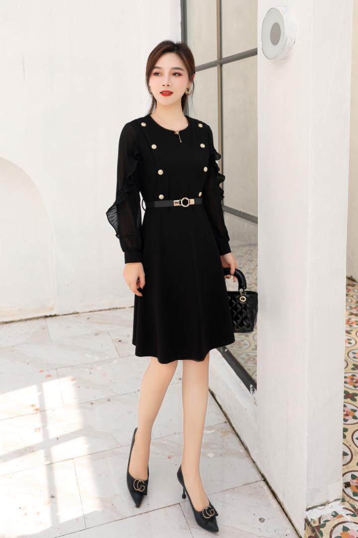 圣姿源 HZSZY128093