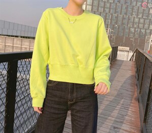 春装,其它,留缘