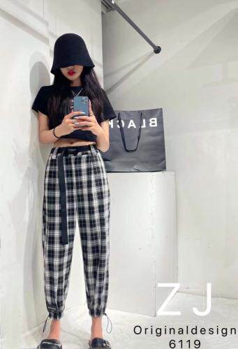 一品道 HZYPDHZYPD116254