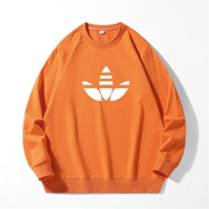 橘红