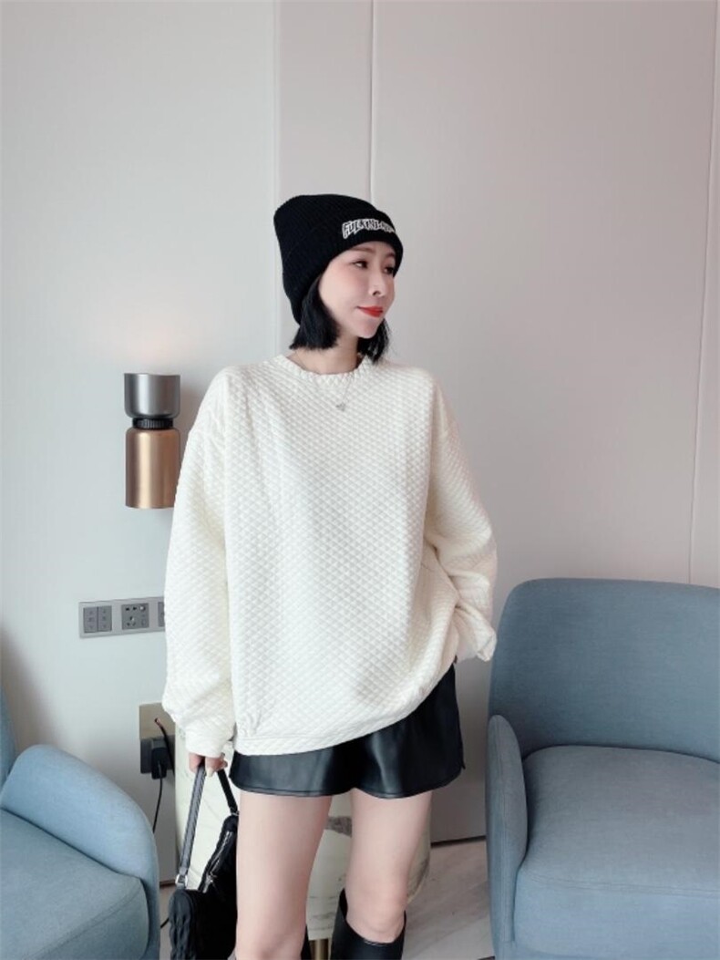 秋冬持续上新，其它，Ti Ti