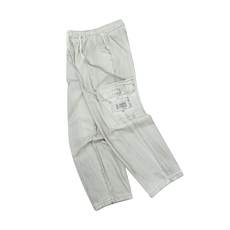 BC030-P95（棉），男装牛仔裤，电商外29