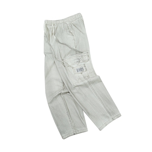 BC030-P95（棉）图片