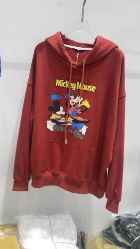 秋季新款，其它，TEEMO 提莫