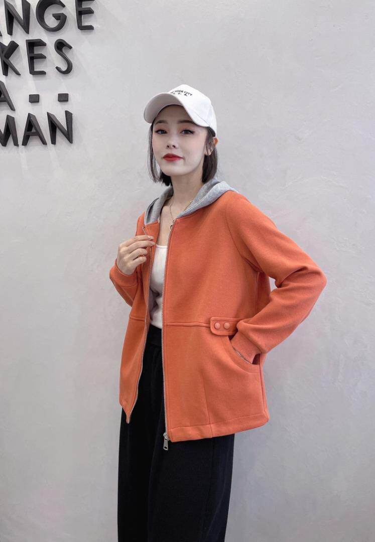 韩版针织外套，其它，平凡人生