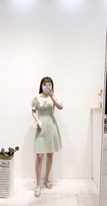 连衣裙图片