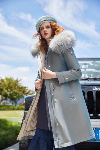 千浪依族 QLYZ102710