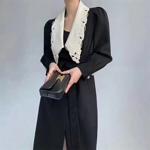 新款图片