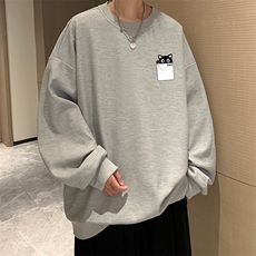 灰色