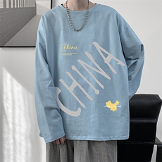浅蓝色