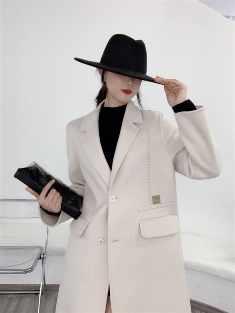 新依西阁 HZXYXG150444