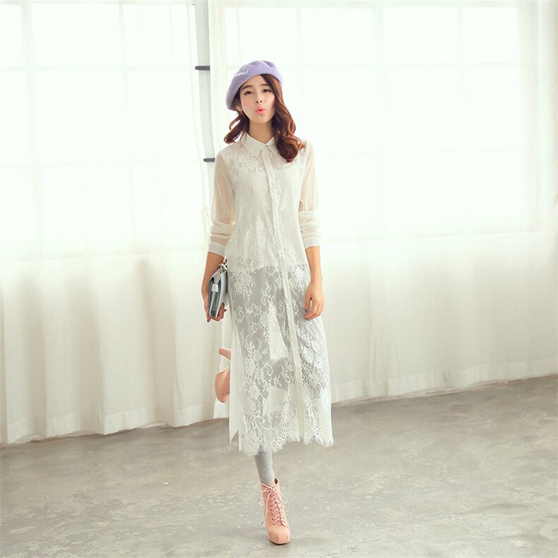 奕阳依阁 YYYGYI11 ，女装连衣裙，奕阳依阁