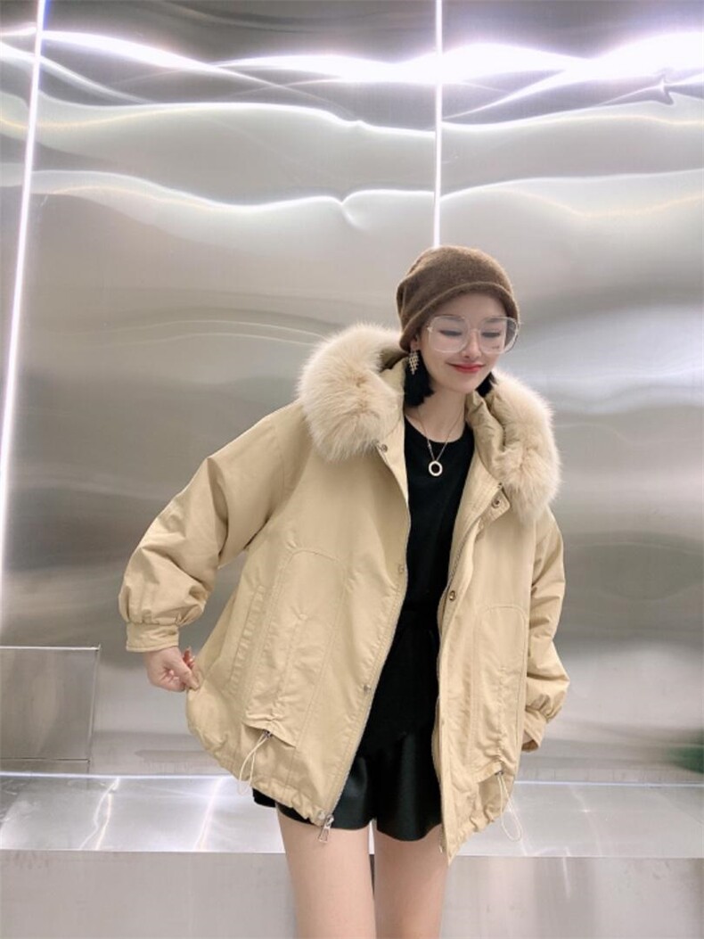 派克，其它，泰靡(2F)